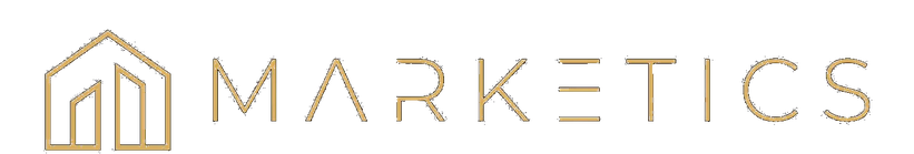 Marketics