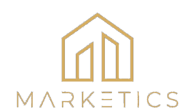 Marketics
